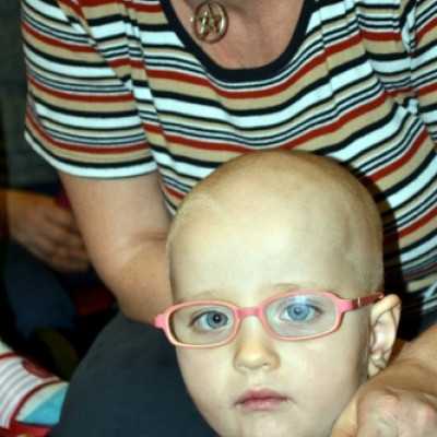 Cibere Meseszínház elõadása a leukémiás és daganatos beteg gyermekeknek - adó, 1%, alapítvány, támogatás