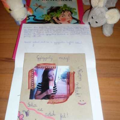 Cipõsdoboznyi szeretetek érkeznek Karácsonyra! - adó, 1%, alapítvány, támogatás