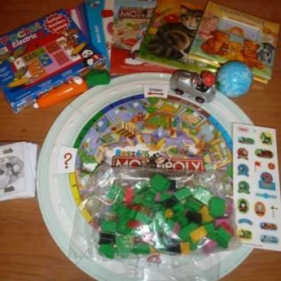 Cipõsdoboznyi szeretetek érkeznek Karácsonyra! - adó, 1%, alapítvány, támogatás