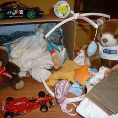 Cipõsdoboznyi szeretetek érkeznek Karácsonyra! - adó, 1%, alapítvány, támogatás