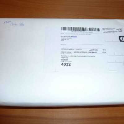 Cipõsdoboznyi szeretetek érkeznek Karácsonyra! - adó, 1%, alapítvány, támogatás