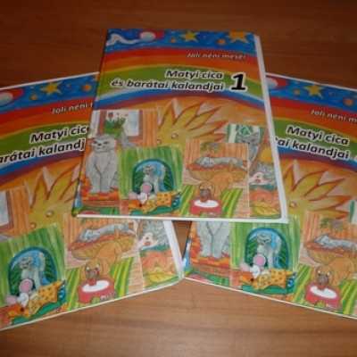 Cipõsdoboznyi szeretetek érkeznek Karácsonyra! - adó, 1%, alapítvány, támogatás