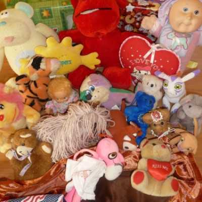 Cipõsdoboznyi szeretetek érkeznek Karácsonyra! - adó, 1%, alapítvány, támogatás