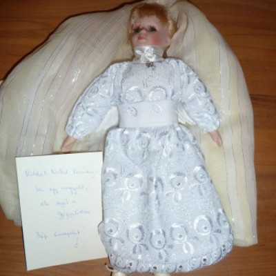 Cipõsdoboznyi szeretetek érkeznek Karácsonyra! - adó, 1%, alapítvány, támogatás