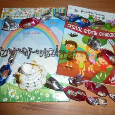 Cipõsdoboznyi szeretetek érkeznek Karácsonyra! - adó, 1%, alapítvány, támogatás