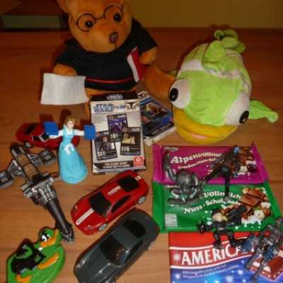 Cipõsdoboznyi szeretetek érkeznek Karácsonyra! - adó, 1%, alapítvány, támogatás