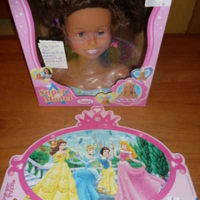 Cipõsdoboznyi szeretetek érkeznek Karácsonyra! - adó, 1%, alapítvány, támogatás