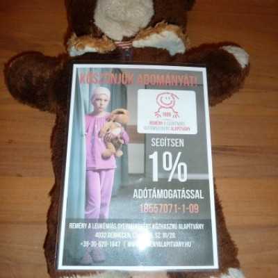 Cipõsdoboznyi szeretetek érkeznek Karácsonyra! - adó, 1%, alapítvány, támogatás