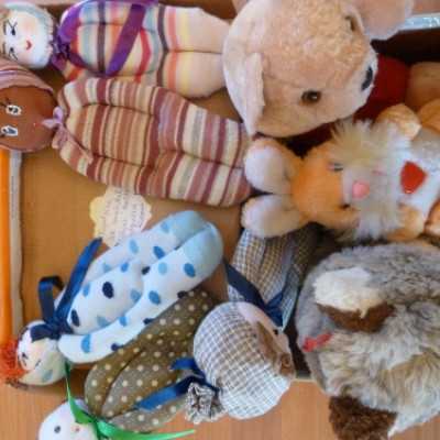 Cipõsdoboznyi szeretetek érkeznek Karácsonyra! - adó, 1%, alapítvány, támogatás