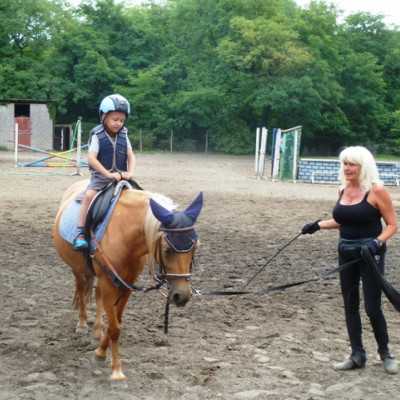 Családi nap Sasvári Sándornál - alapítvány, adó 1%, támogatás