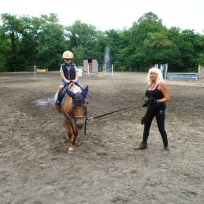 Családi nap Sasvári Sándornál - alapítvány, adó 1%, támogatás