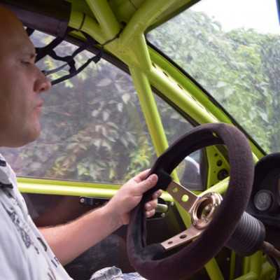 Családi nap Sasvári Sándornál - alapítvány, adó 1%, támogatás