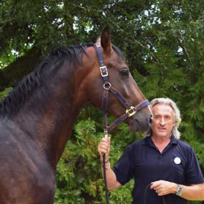 Családi nap Sasvári Sándornál - alapítvány, adó 1%, támogatás