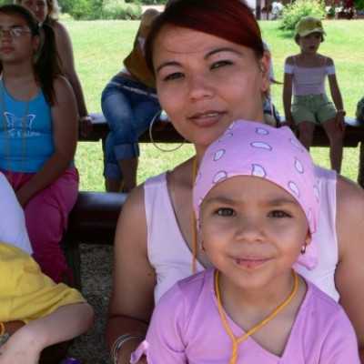 Családok kirándulása a Lázár Lovasparkba - adó, 1%, alapítvány, támogatás