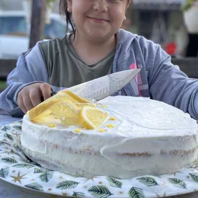 Visszajelzések érkeztek, hogyan töltötték a Gyermeknapot a támogatottjaink! - alapítvány, adó 1%, támogatás