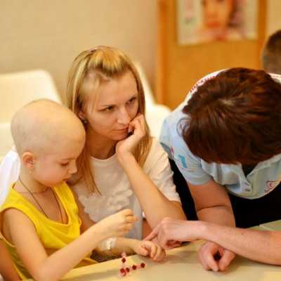 Csillogó gyöngyökből karkötők - alapítvány, adó 1%, támogatás