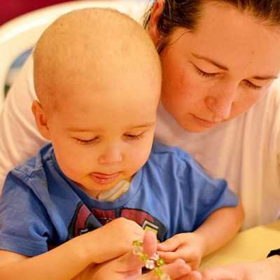 Csillogó gyöngyökből karkötők - alapítvány, adó 1%, támogatás