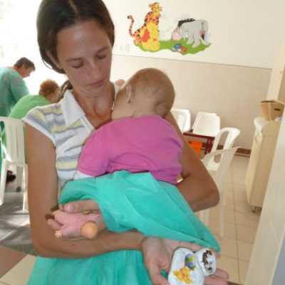 Csodás szerencsekövek - adó, 1%, alapítvány, támogatás