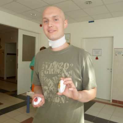 Csodás szerencsekövek - adó, 1%, alapítvány, támogatás