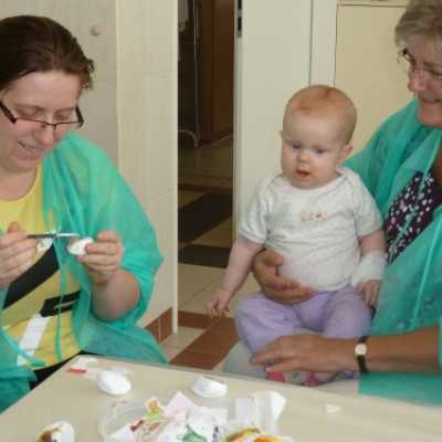 Csodás szerencsekövek - adó, 1%, alapítvány, támogatás