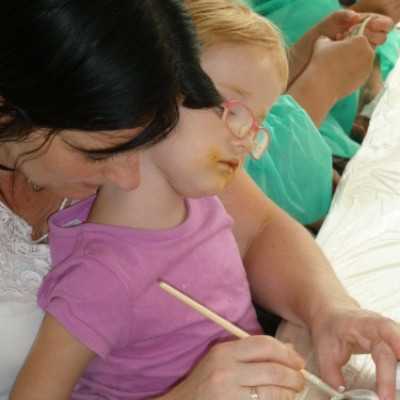 Csodás szerencsekövek - adó, 1%, alapítvány, támogatás