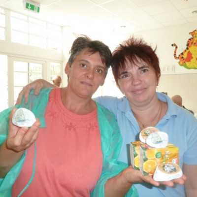 Csodás szerencsekövek - adó, 1%, alapítvány, támogatás