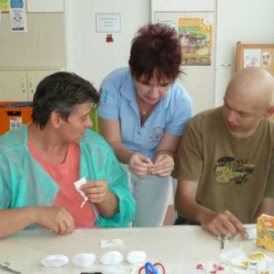 Csodás szerencsekövek - adó, 1%, alapítvány, támogatás