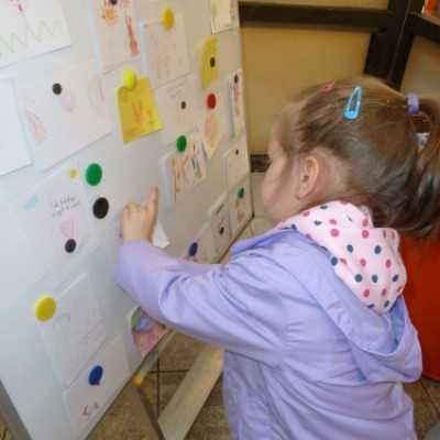 Csokoládét gyűjtünk mézeskalács díszítéssel egybekötve a Debreceni Fórumban! - adó, 1%, alapítvány, támogatás