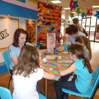 Daruhajtogatás a beteg gyermekekért - adó, 1%, alapítvány, támogatás