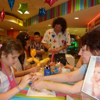 Daruhajtogatás a beteg gyermekekért - adó, 1%, alapítvány, támogatás