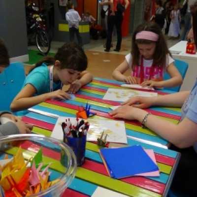 Daruhajtogatás a beteg gyermekekért - adó, 1%, alapítvány, támogatás