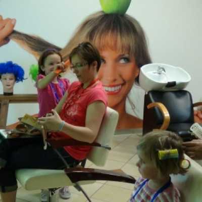 Daruhajtogatás a beteg gyermekekért - adó, 1%, alapítvány, támogatás