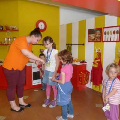 Daruhajtogatás a beteg gyermekekért - adó, 1%, alapítvány, támogatás