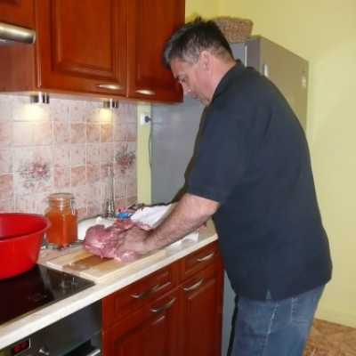 DE OEC Gyermekklinika tanszékének rendezvénye a "Remény Kuckó"-ban - adó, 1%, alapítvány, támogatás