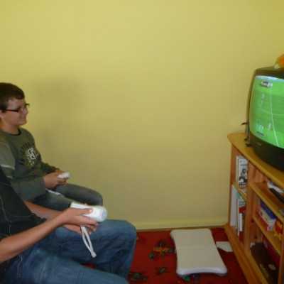 DE OEC Gyermekklinika tanszékének rendezvénye a "Remény Kuckó"-ban - adó, 1%, alapítvány, támogatás