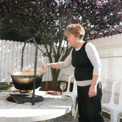 DE OEC Gyermekklinika tanszékének rendezvénye a "Remény Kuckó"-ban - adó, 1%, alapítvány, támogatás