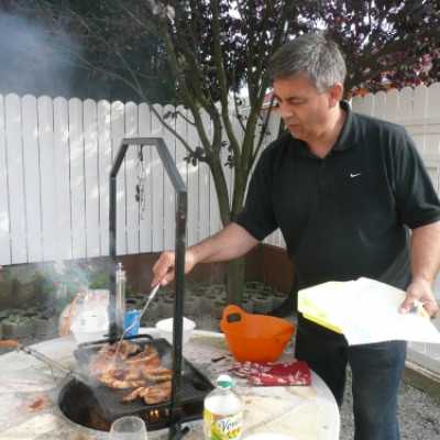 DE OEC Gyermekklinika tanszékének rendezvénye a "Remény Kuckó"-ban - adó, 1%, alapítvány, támogatás