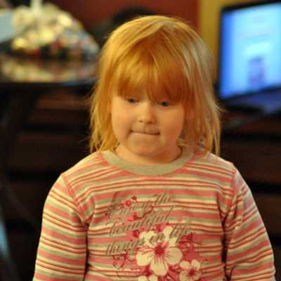 Decemberi ajándékozási ünnepség 2015 - adó, 1%, alapítvány, támogatás