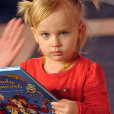 Decemberi ajándékozási ünnepség 2015 - adó, 1%, alapítvány, támogatás