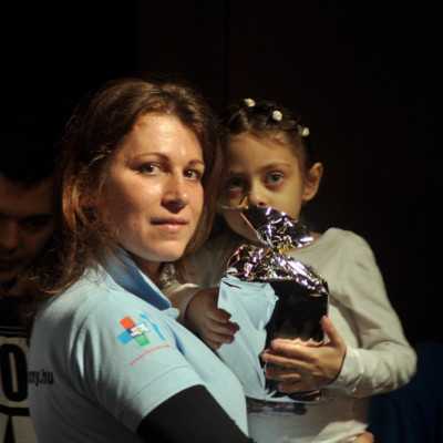 Decemberi ajándékozási ünnepség 2015 - adó, 1%, alapítvány, támogatás