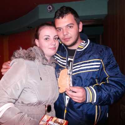 Decemberi ajándékozási ünnepség 2015 - adó, 1%, alapítvány, támogatás