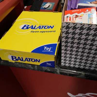 Érkeznek a „cipősdoboznyi szeretet” ajándékai és a csokoládék - alapítvány, adó 1%, támogatás