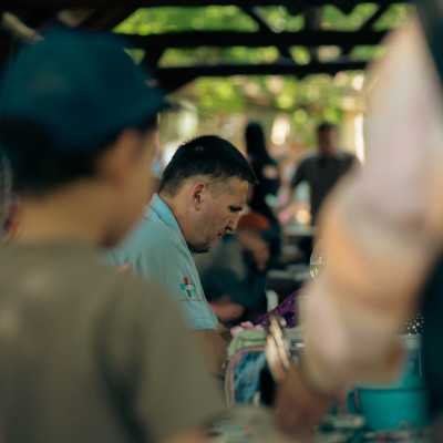 Csodálatos napot tölthettünk együtt a Nagyerdei Kultúrparkban - alapítvány, adó 1%, támogatás