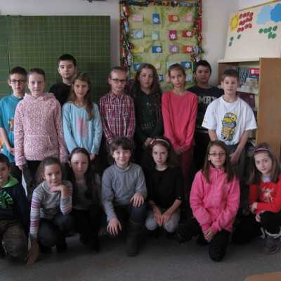 Érkeznek a „cipősdoboznyi szeretet” ajándékai és a csokoládék 2016 - alapítvány, adó 1%, támogatás