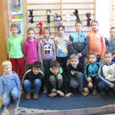 Érkeznek a „cipősdoboznyi szeretet” ajándékai és a csokoládék 2016 - alapítvány, adó 1%, támogatás