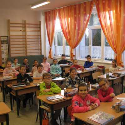 Érkeznek a „cipősdoboznyi szeretet” ajándékai és a csokoládék 2016 - alapítvány, adó 1%, támogatás