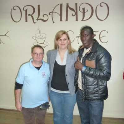 DVSC-TEVA mezek jótékonysági sorsolása és átadása! - adó, 1%, alapítvány, támogatás