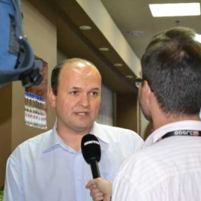 DVSC-TEVA mezek jótékonysági sorsolása és átadása! - adó, 1%, alapítvány, támogatás