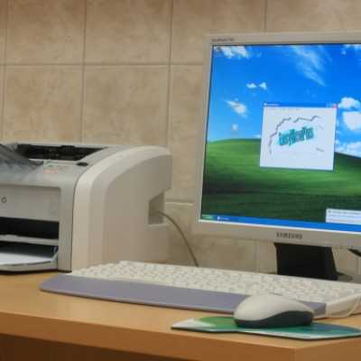 EEG készülék átadása a DE OEC Gyermekgyógyászati Intézetében - adó, 1%, alapítvány, támogatás