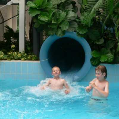 Egeria Alapítvány (Eger) családjainak kirándulása Debrecenben - adó, 1%, alapítvány, támogatás